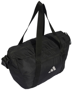 Спортивная сумка Adidas Sport Bag