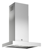Вытяжка настенная Bertazzoni KT60PRO1XA
