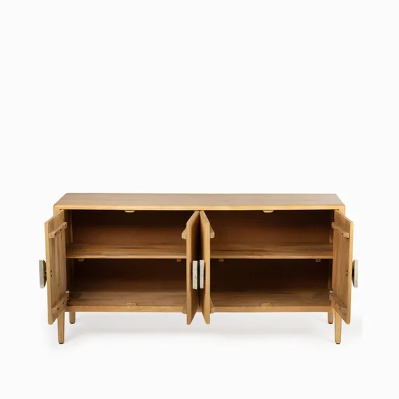 Комод Shadow 160х80 см