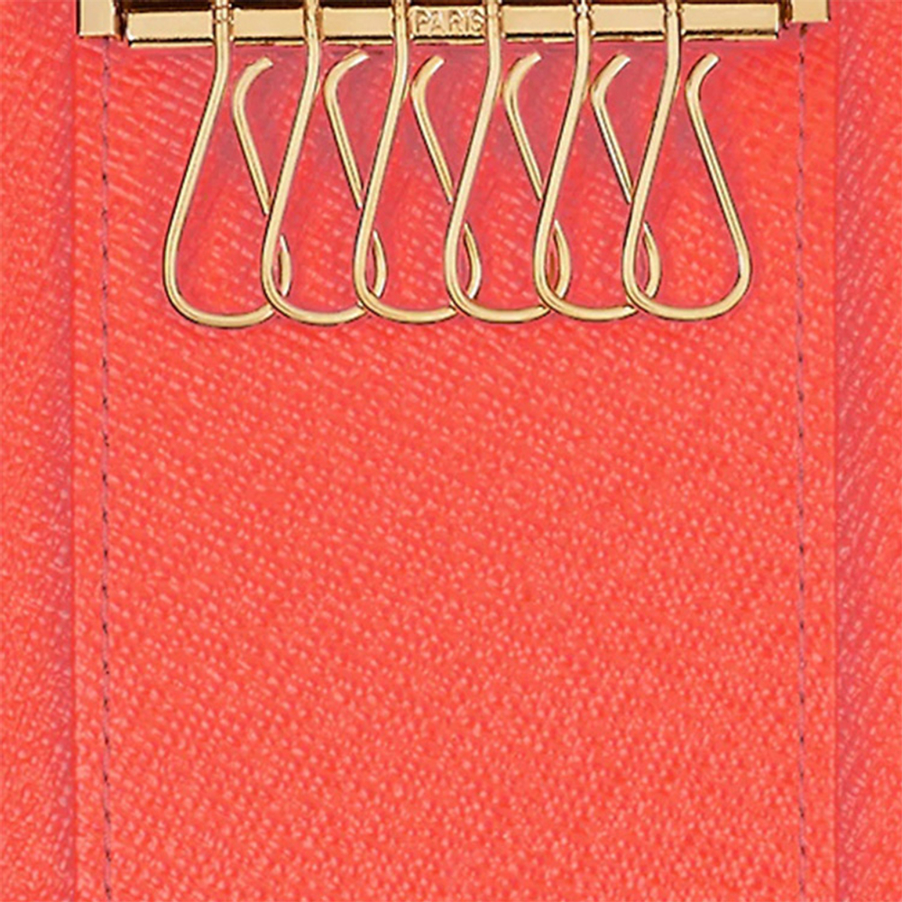 LOUIS VUITTON Key Pouches