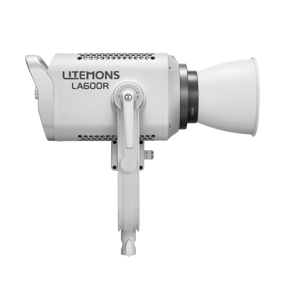 Осветитель светодиодный Godox LITEMONS LA600R K1