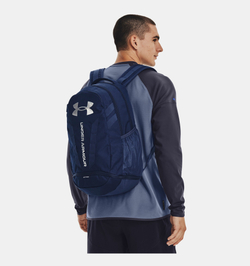 Рюкзак спортивный Under Armour UA Hustle 5.0 Backpack