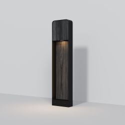 Уличный ландшафтный светодиодный светильник Maytoni   O481FL-L7BWD3K