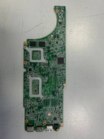 Материнская плата для ноутбука Lenovo U430p LZ9 I5-4200 DIS 2G (90003345), оригинал