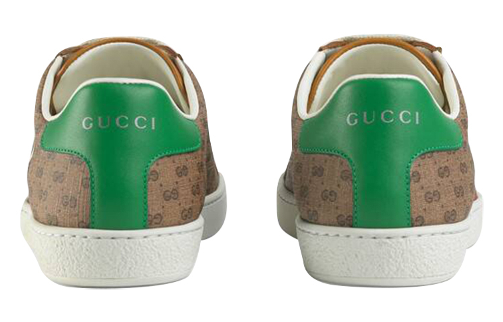 Disney X Gucci Ace G (Женская размерная сетка)