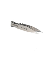 Щипцы Tortuga Кобра