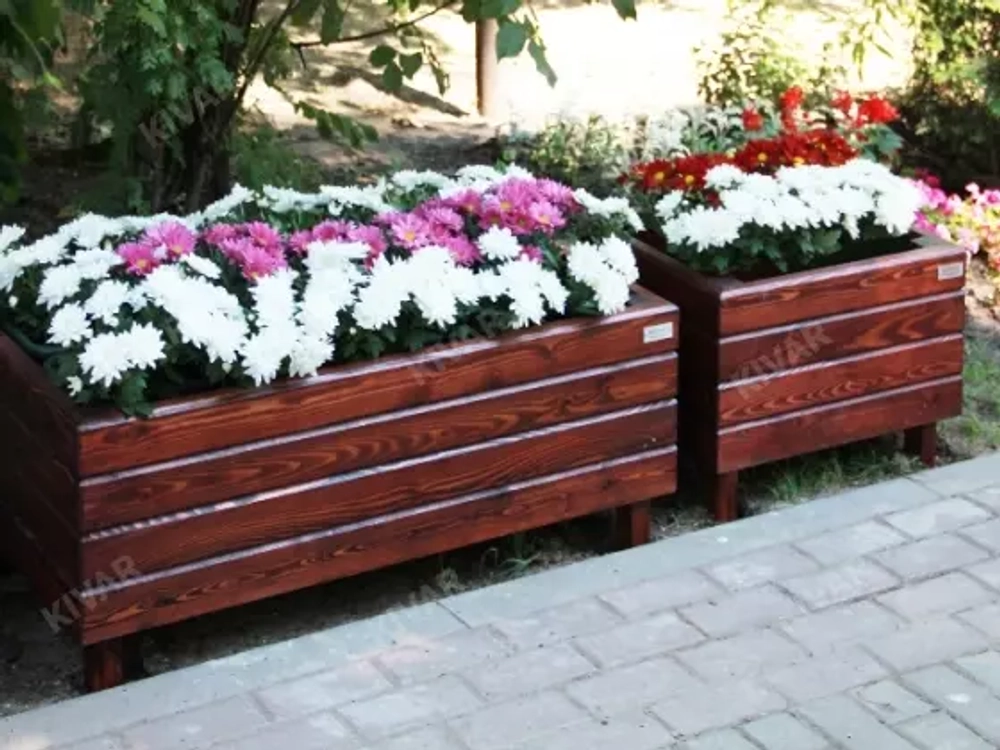 Цветочница «Магнолия»