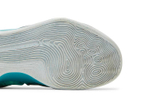 Кроссовки Nike Kobe 9 Em Low Easter 9