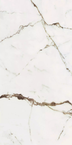 Керамогранит Les Origines de REX Or Matte RET