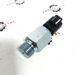 Датчик давления масла АКПП | 701/80322, 403/N4302 | Аналог