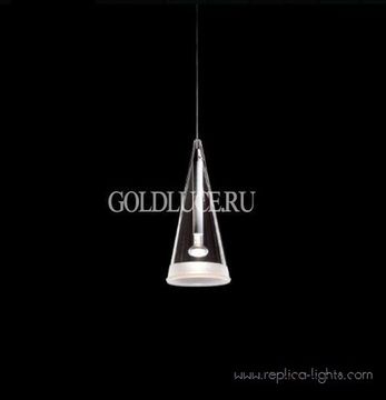 replica Flos  Fucsia  1