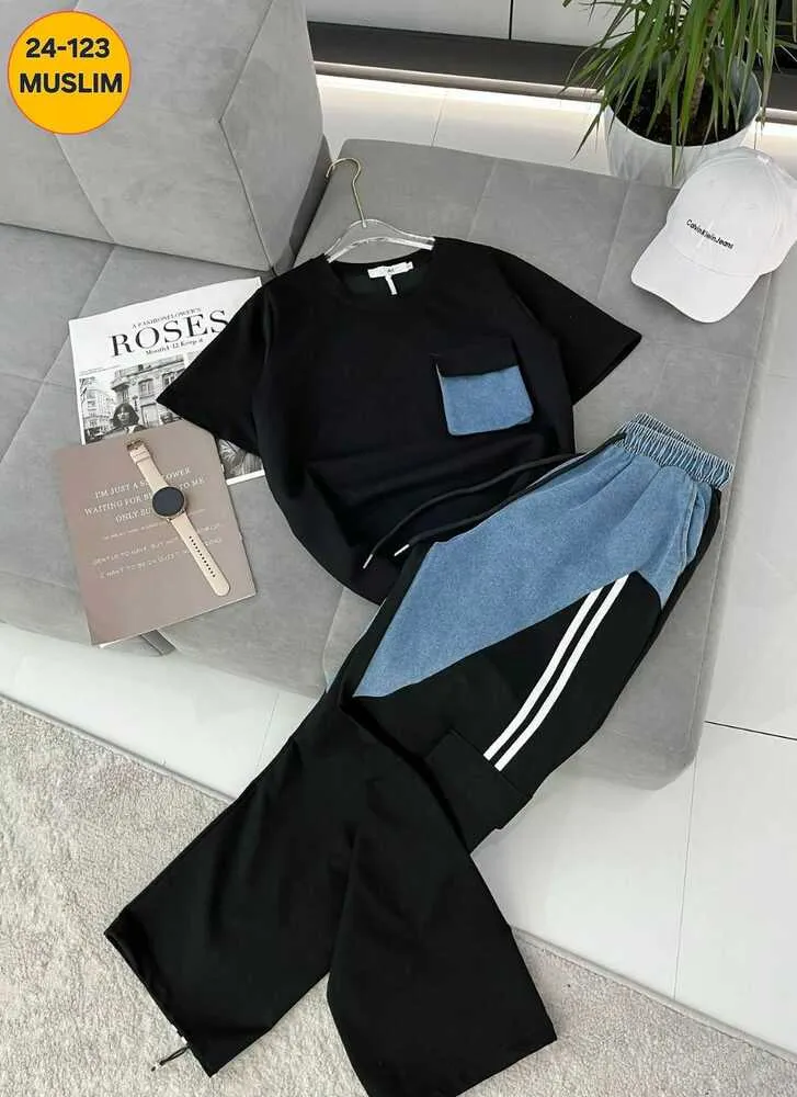 Костюм 4145273 (1598967867) Fabrika