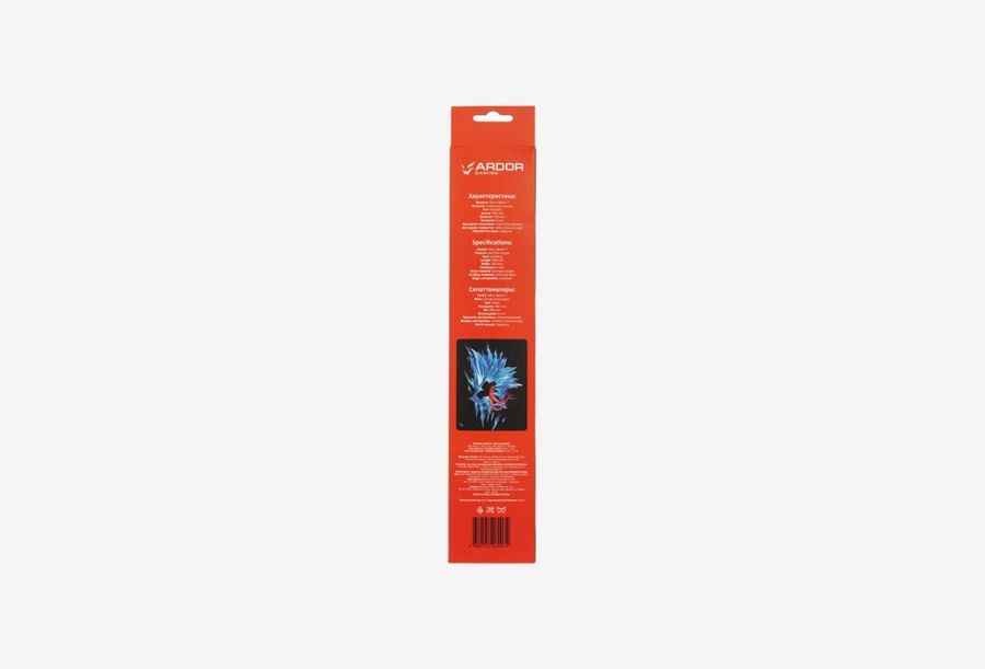 ARDOR GAMING GM-L Beast 7_0426709110044