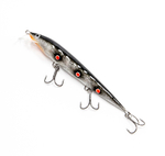 Terve Suomi, 13 см., цвет 263