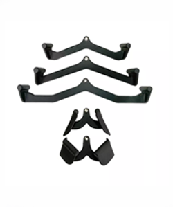 Ручки тяги, 5шт