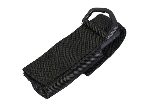 Фонарь подствольный Skywoods Hunter Hawk 2.0 1200 люмен