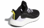 Кроссовки Adidas Alphaboost Iwd (Женская размерная сетка)