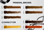 LIGHT (Dark Blond)