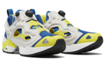 Кроссовки Reebok Instapump Fury 95