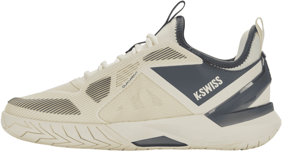 Кроссовки мужские K-Swiss K-Frame Speed Rublo - Egret/Turbulence