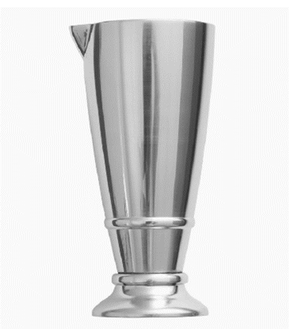 Джиггер Imperial 75мл