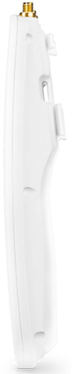 Точка доступа Ubiquiti Rocket 2AC Prism