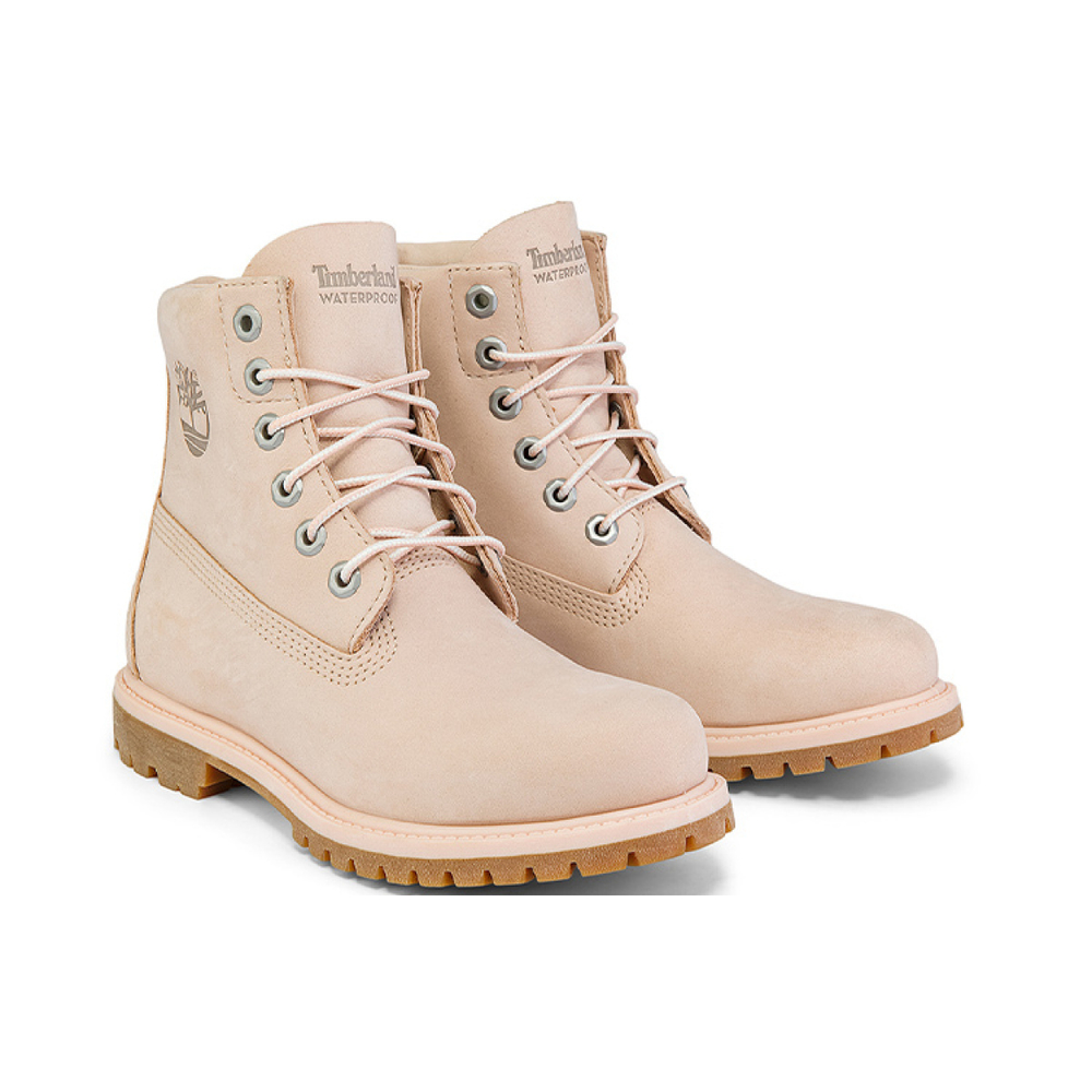 Ботинки Timberland, A2KQM662