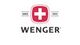 Wenger