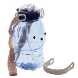 GAEM Бутылка, 1000 мл, L13 W10 H20 см