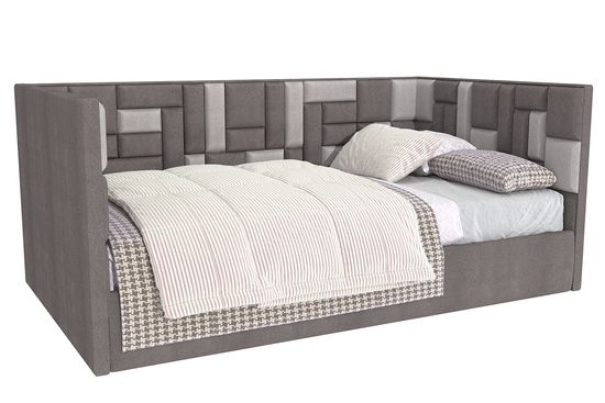 Диван-кровать Стоун kids