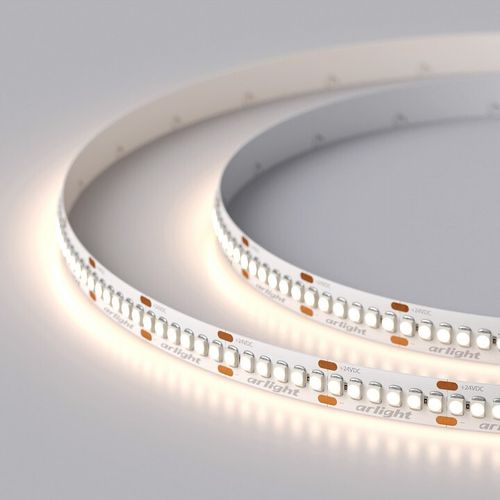Лента светодиодная Arlight 017431(2)