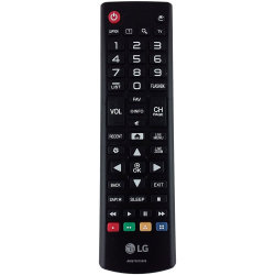 Телевизор ЖК 32" LG 32LM558BPLC белый (32LM558BPLC)
