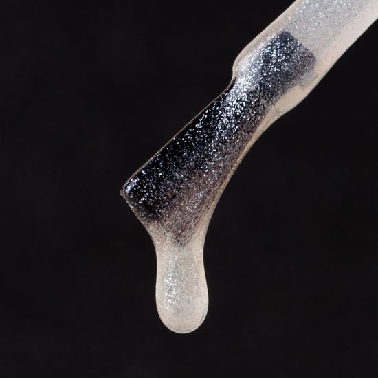 База Shine Rubber Base ENIGMA 15 мл.