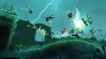 Rayman Legends PS4 | PS5