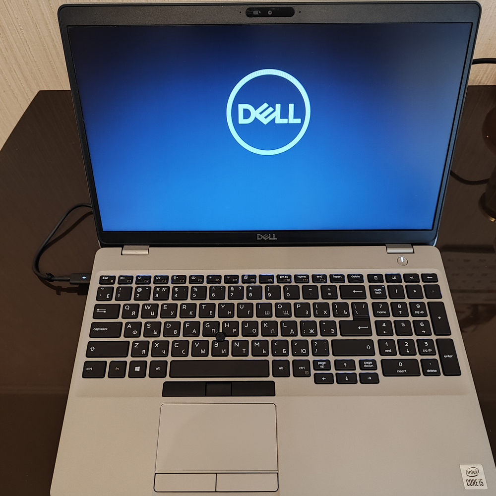 Dell 5490 Vostro