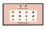 GUCCI False Nails Women's