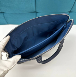 Портфель Louis Vuitton Takeoff