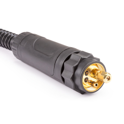 Горелка MIG-40 5м