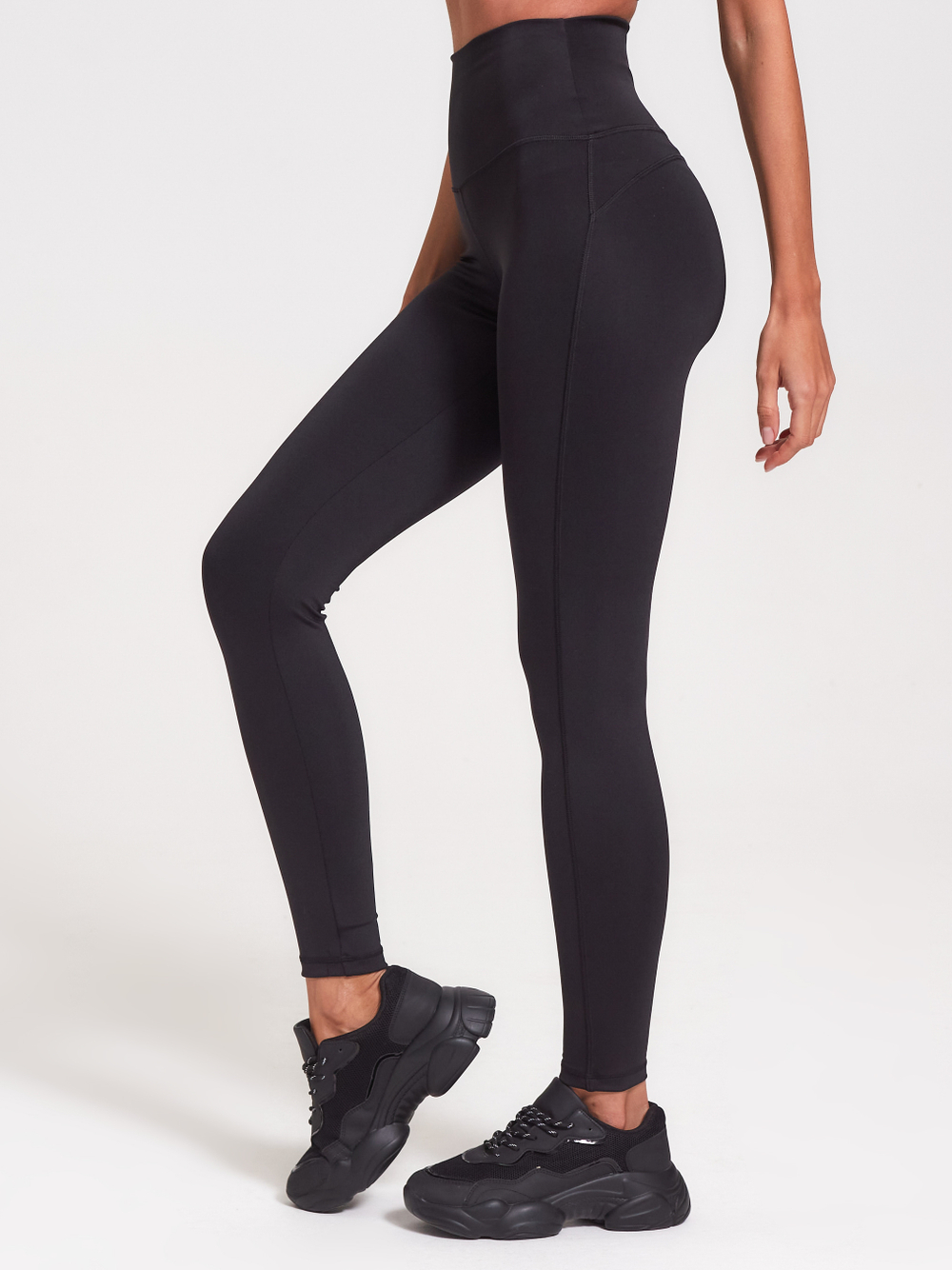 Тайтсы женские Irene