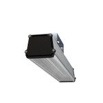 Светильник LED ДСП Т-Линия v2.0 50 1500мм CRI70 5000К Прозрачный IP67 PROMLED