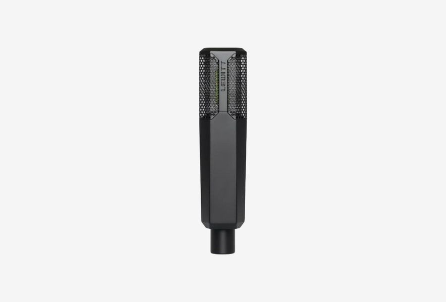 LEWITT PURE TUBE-ES_0426528101822