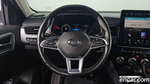 Renault Korea (Samsung) XM3 1.3 TCe RE Signatures (04.2020)