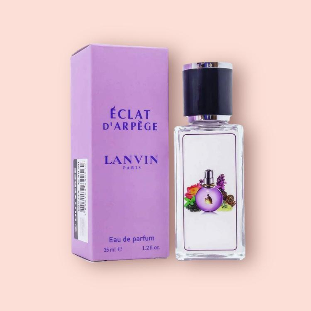Lanvin "Eclat D'Arpege",35 ml