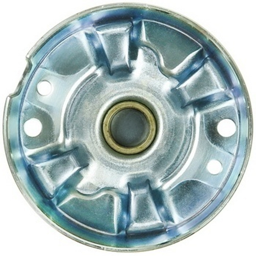 Крышка стартера задняя Nissan X-trail, Maxima