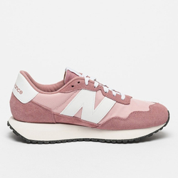 Кроссовки женские NEW BALANCE 237