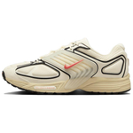 Кроссовки Nike Air Pegasus Wave