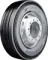 Bridgestone RS2 245/70 R17,5 136M (Рулевая ось)