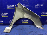 Крыло переднее левое Honda CIVIC 2000-2004