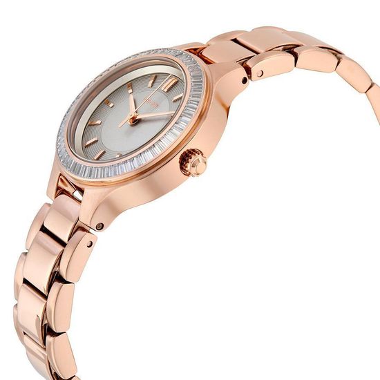 Женские наручные часы DKNY NY2393