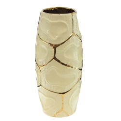 GAEM Ваза, 1450 мл, L11 W11 H24,5 см